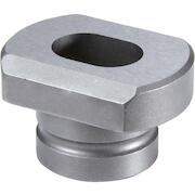 makita_sc00000266