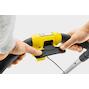 karcher_14444720_5