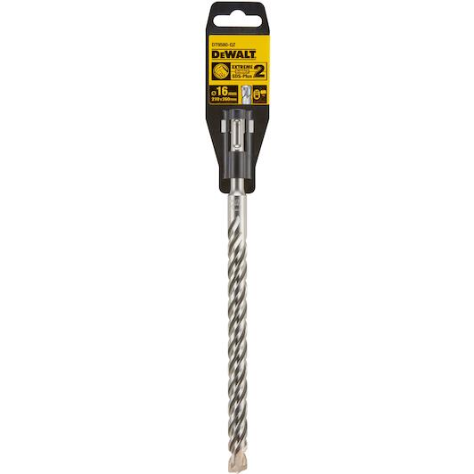 dewalt_dt9580_qz