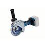 bosch_06019h6l01