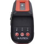 futech_01120r_11