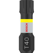 bosch_2608522478