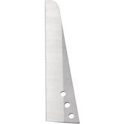 knipex_950921