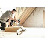 festool_575413