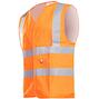 sioen_307aa2px8fc13xl