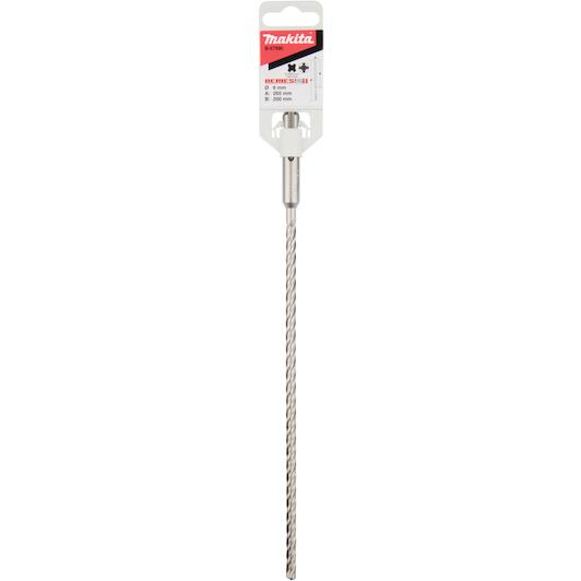 makita_b_57990