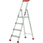 altrex_503894