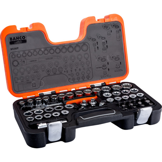 bahco_s530t_3