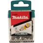 makita_e_03252