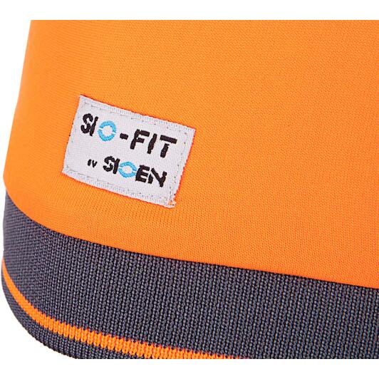 sioen_3876a2mc3fc12xl_2