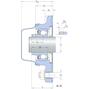 skf_f4bc50m_cpss_dfh_2