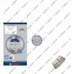 bosch_2608602656_2