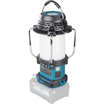 makita_mr010gz_5