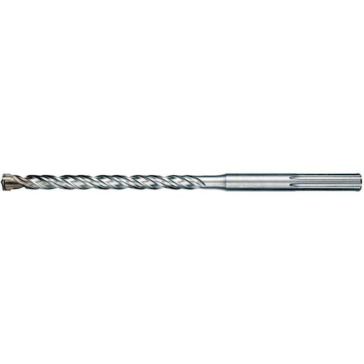 dewalt_dt9500_qz