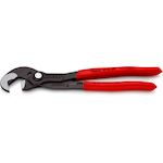 knipex_8741250_2