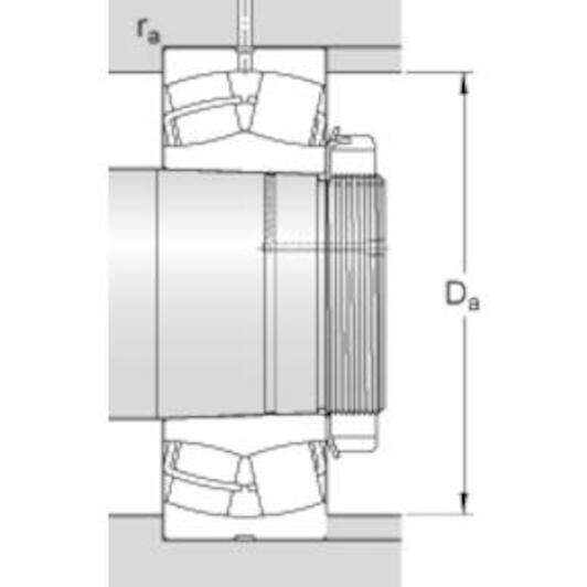 skf_22211ekc3_3