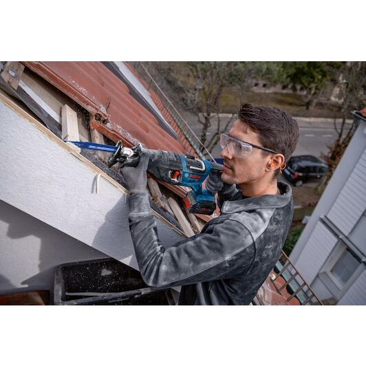 bosch_06016c0000