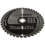 makita_b_32378