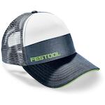 festool_577475
