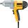 Categorie Dewalt slagmoersleutel