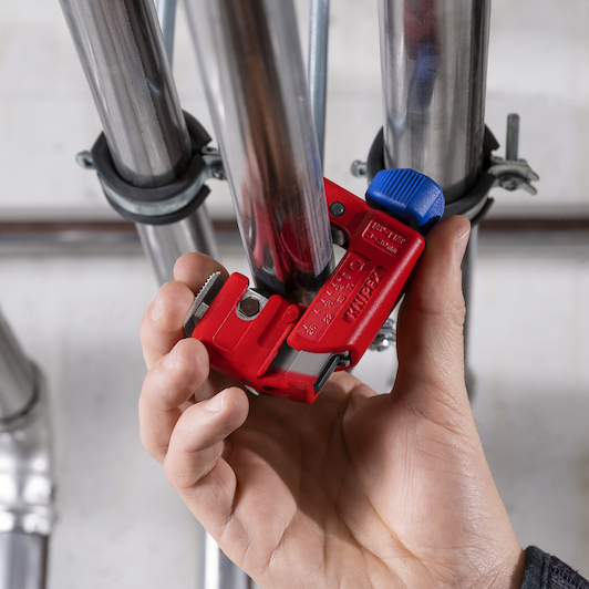 knipex_903101_3