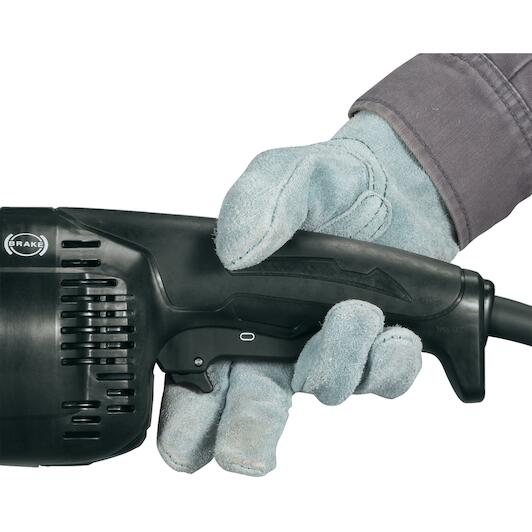 makita_ga9070x1