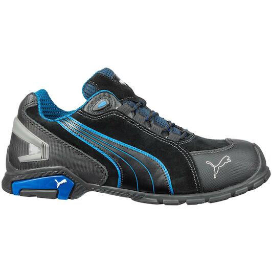 puma_900300329935_39_2