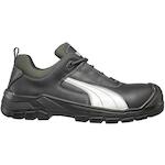 puma_900300559900_45_2