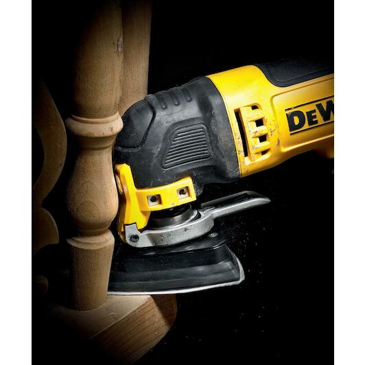 dewalt_dt20700_qz