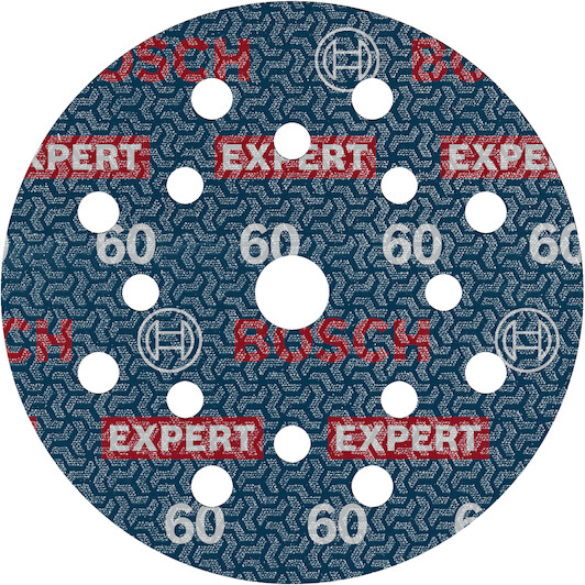 bosch_2608902399