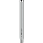 bosch_2608601736