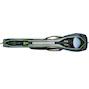 festool_577963