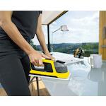 karcherhomegarden_16339200_8