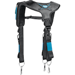 makita_e_05393