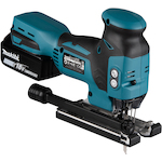 makita_djv181t1j_8