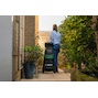 bosch_06008e0001_3