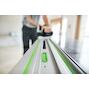 festool_577044