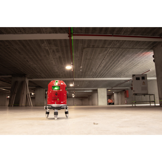 futech_04008g_10