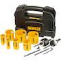dewalt_dt90353_qz