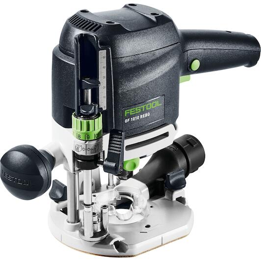 festool_576919