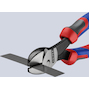 knipex_7372180_5