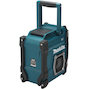 makita_mr003gz