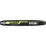 ryobi_5132002782