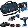 bosch_0615a500ag_2