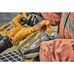 dewalt_dcs389x2_qw