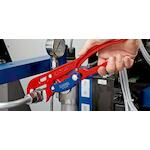 knipex_8360015_4