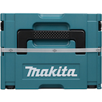 makita_dbn500zj_19