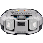 makita_drc300z