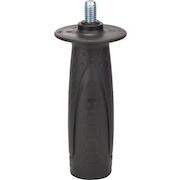 bosch_2602025183