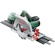 bosch_0603502002